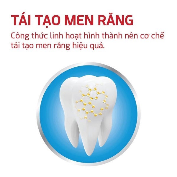 z5283138108662_fb3305444cf339c7e687926718446e4b-768x768